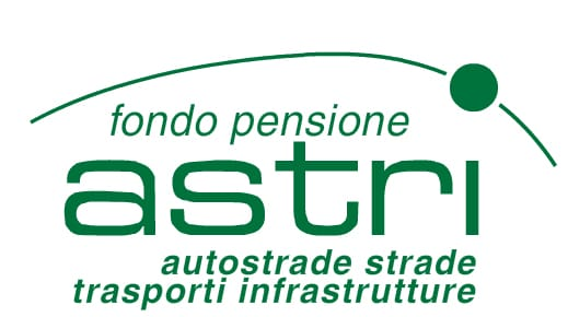 image alt text
